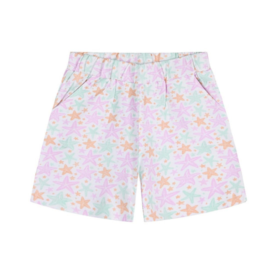 Energiers Βρεφικό σετ Energiers Βρεφικό σετ